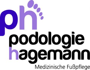 Podologie Hagemann