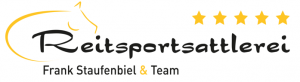 Reitsportsattlerei Frank Staufenbiel & Team